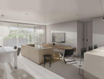  - Apartament - Guardamar del Segura - El Raso