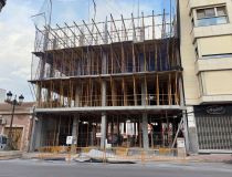  - Apartament - Guardamar del Segura - Pueblo