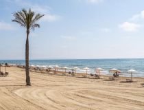  - Apartament - Guardamar del Segura - Pueblo