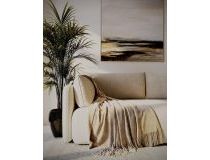  - Apartament - Guardamar del Segura - Pueblo