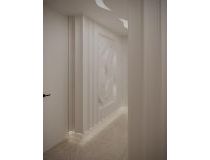  - Apartament - Guardamar del Segura - Pueblo
