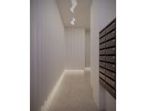 - Apartament - Guardamar del Segura - Pueblo