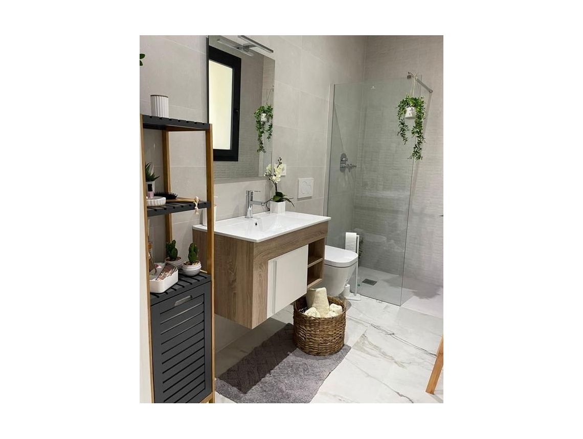  - Apartament - Guardamar del Segura - Puerto