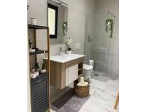  - Apartament - Guardamar del Segura - Puerto