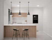  - Apartament - Los Alcázares - Euro Roda