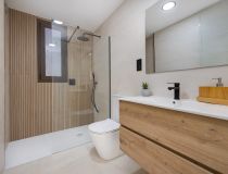  - Apartament - Los Alcázares - La Serena Golf