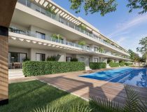  - Apartament - Los Alcázares - Los Narejos