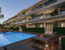  - Apartament - Los Alcázares - Los Narejos