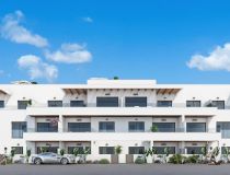  - Apartament - Los Alcázares - Serena Golf