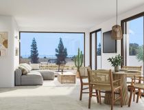  - Apartament - Los Alcázares - Serena Golf