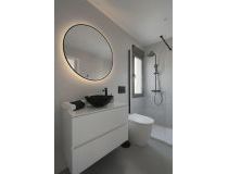  - Apartament - Los Alcázares - Serena Golf