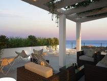  - Apartament - Orihuela Coast - Campoamor