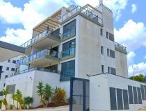  - Apartament - Orihuela Coast - Playa Flamenca