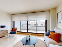  - Apartament - Orihuela Coast - Playa Flamenca