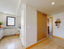  - Apartament - Orihuela Coast - Playa Flamenca