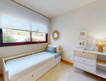  - Apartament - Orihuela Coast - Playa Flamenca