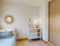  - Apartament - Orihuela Coast - Playa Flamenca