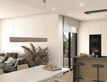  - Apartament - Orihuela Coast - Punta Prima