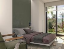  - Apartament - Orihuela Coast - Punta Prima