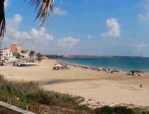  - Apartament - Pilar de la Horadada - Mil Palmeras