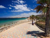  - Apartament - Pilar de la Horadada - Mil Palmeras