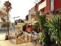  - Apartament - Pilar de la Horadada - Mil Palmeras