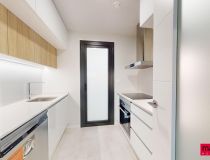  - Apartament - Pilar de la Horadada - Mil Palmeras