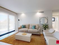  - Apartament - Pilar de la Horadada - Mil Palmeras
