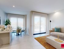  - Apartament - Pilar de la Horadada - Mil Palmeras