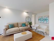  - Apartament - Pilar de la Horadada - Mil Palmeras