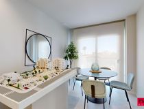  - Apartament - Pilar de la Horadada - Mil Palmeras