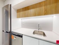  - Apartament - Pilar de la Horadada - Mil Palmeras