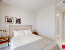  - Apartament - Pilar de la Horadada - Mil Palmeras