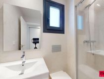  - Apartament - Pilar de la Horadada - Mil Palmeras