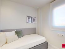  - Apartament - Pilar de la Horadada - Mil Palmeras