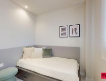  - Apartament - Pilar de la Horadada - Mil Palmeras