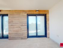  - Apartament - Pilar de la Horadada - Mil Palmeras