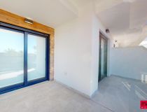  - Apartament - Pilar de la Horadada - Mil Palmeras