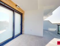  - Apartament - Pilar de la Horadada - Mil Palmeras