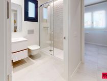  - Apartament - Pilar de la Horadada - Mil Palmeras