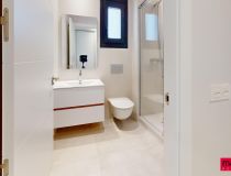  - Apartament - Pilar de la Horadada - Mil Palmeras