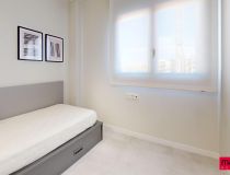  - Apartament - Pilar de la Horadada - Mil Palmeras