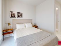  - Apartament - Pilar de la Horadada - Mil Palmeras