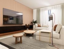  - Apartament - Pilar de la Horadada - pueblo