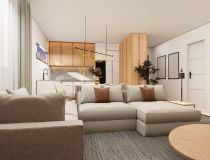  - Apartament - Pilar de la Horadada - pueblo