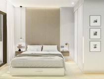  - Apartament - Pilar de la Horadada - pueblo