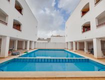 - Apartament - San Fulgencio - San Fulgencio Pueblo
