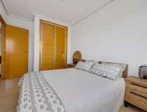  - Apartament - San Fulgencio - San Fulgencio Pueblo