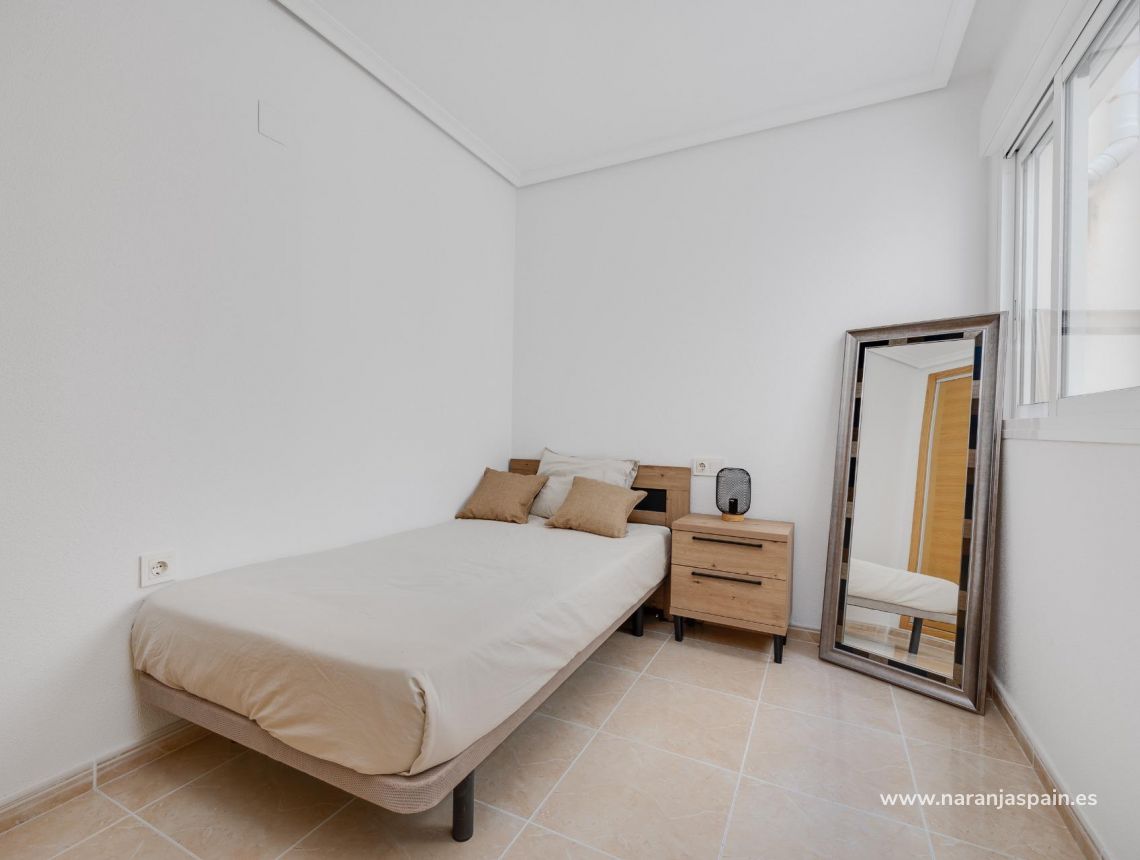  - Apartament - San Fulgencio - San Fulgencio Pueblo