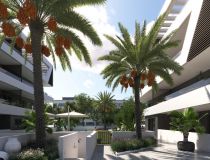  - Apartament - San Juan Alicante - Frank Espinós